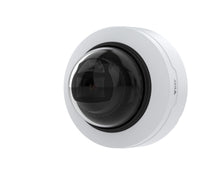 Load image into Gallery viewer, Santa Cruz Video Security - Image - AXIS P3265-LV Network Camera - angle view