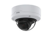 Load image into Gallery viewer, Santa Cruz Video Security - Image - AXIS P3265-LVE Network Camera  - ceiling