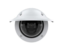 Load image into Gallery viewer, Santa Cruz Video Security - Image - AXIS P3265-LVE Network Camera  - front view