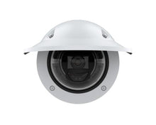 Load image into Gallery viewer, Santa Cruz Video Security - Image - AXIS P3265-LVE Network Camera  - front view