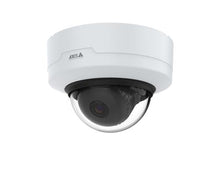 Load image into Gallery viewer, Santa Cruz Video Security - Image - AXIS P3265-V Network Camera - ceiling