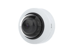 Load image into Gallery viewer, Santa Cruz Video Security - Image - AXIS P3265-V Network Camera - angle view