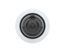 Load image into Gallery viewer, Santa Cruz Video Security - Image - AXIS P3265-V Network Camera - front view
