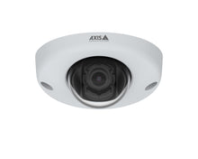 Load image into Gallery viewer, AXIS P3925-R M12 (01933-001)