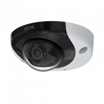Load image into Gallery viewer, AXIS P3935-LR M12 (01932-001)