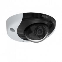 Load image into Gallery viewer, AXIS P3935-LR M12 (01932-001)