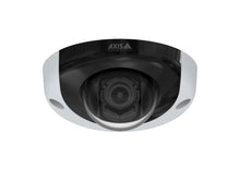 Load image into Gallery viewer, AXIS P3935-LR M12 (01932-001)