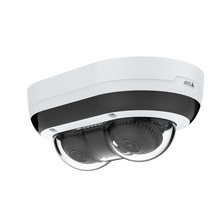 Load image into Gallery viewer, Santa Cruz Video Security - Image - AXIS P4707-PLVE