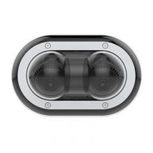 Load image into Gallery viewer, Santa Cruz Video Security - Image - AXIS P4707-PLVE