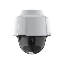 Load image into Gallery viewer, Santa Cruz Video Security LLC - Image - AXIS P5676-LE PTZ Network Camera