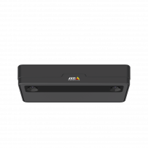 Load image into Gallery viewer, Santa Cruz Video Security LLC - Image - AXIS P8815-2 3D People Counter black
