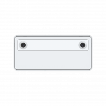 Load image into Gallery viewer, Santa Cruz Video Security LLC - Image - AXIS P8815-2 3D People Counter white