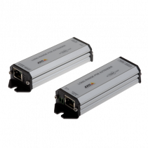 Load image into Gallery viewer, Santa Cruz Video Security LLC - Image - AXIS Long Range POE Extender