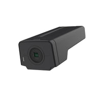 Load image into Gallery viewer, Santa Cruz Video Security LLC - Image - AXIS Q1656-B - Fixed Box Camera