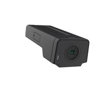 Load image into Gallery viewer, Santa Cruz Video Security LLC - Image - AXIS Q1656-B - Fixed Box Camera
