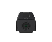 Load image into Gallery viewer, Santa Cruz Video Security LLC - Image - AXIS Q1656-B - Fixed Box Camera - front view