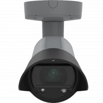 Load image into Gallery viewer, Santa Cruz Video Security LLC - Image - AXIS Q1700-LE Network Camera
