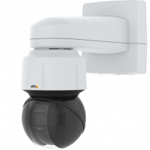 Load image into Gallery viewer, Santa Cruz Video Security LLC - Image - AXIS Q6135-LE 60HZ PTZ Network Camera