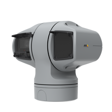 Load image into Gallery viewer, Santa Cruz Video Security - Image - AXIS Q6225-LE