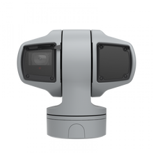 Load image into Gallery viewer, Santa Cruz Video Security - Image - AXIS Q6225-LE