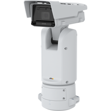 Load image into Gallery viewer, Santa Cruz Video Security LLC - Image - AXIS Q8615-E Positioning Network Camera