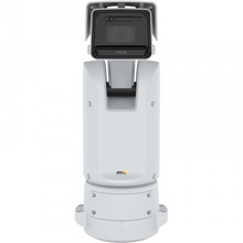 Load image into Gallery viewer, Santa Cruz Video Security LLC - Image - AXIS Q8615-E Positioning Network Camera