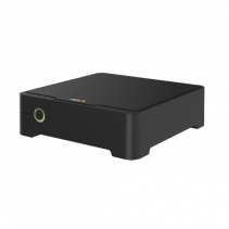 Load image into Gallery viewer, Santa Cruz Video Security LLC - Image - AXIS S3008 Recorder
