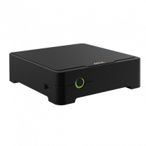 Load image into Gallery viewer, Santa Cruz Video Security LLC - Image - AXIS S3008 Recorder