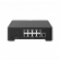 Load image into Gallery viewer, Santa Cruz Video Security LLC - Image - AXIS S3008 Recorder