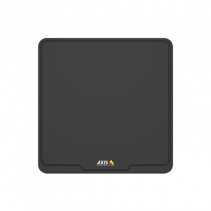 Load image into Gallery viewer, Santa Cruz Video Security LLC - Image - AXIS S3008 Recorder
