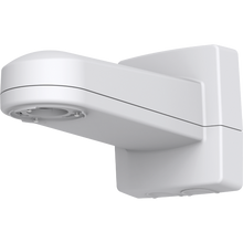 Load image into Gallery viewer, Santa Cruz Video Security - Image - T91G61