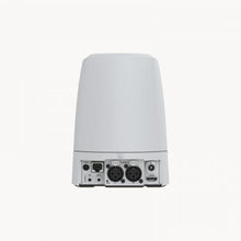 Load image into Gallery viewer, Santa Cruz Video Security LLC - Image - AXIS IP Camera V5938 PTZ