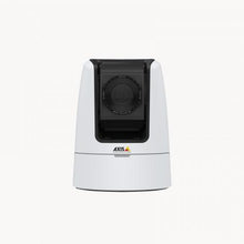 Load image into Gallery viewer, Santa Cruz Video Security LLC - Image - AXIS IP Camera V5938 PTZ
