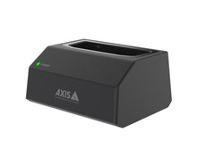 Load image into Gallery viewer, Santa Cruz Video Security LLC - Image - AXIS W700 Docking Station 1-Bay