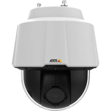 Load image into Gallery viewer, Santa Cruz Video Security LLC - Image - AXIS P5654-E MK II
