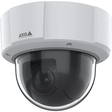 Load image into Gallery viewer, Santa Cruz Video Security LLC - Image - AXIS M5526-E PTZ
