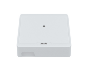 Santa Cruz Video Security LLC - Image - AXIS A1210 Network Door Controller