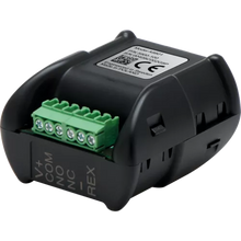 Load image into Gallery viewer, Santa Cruz Video Security LLC - Image - AXIS A9801 Security Relay
