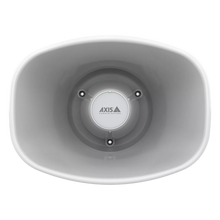 Load image into Gallery viewer, Santa Cruz Video Security LLC - Image - AXIS C1310-E Mk II Network Horn Speaker
