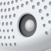 Load image into Gallery viewer, Santa Cruz Video Security LLC - Image - AXIS C1410 Mk II Network Mini Speaker
