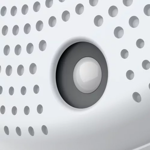 Santa Cruz Video Security LLC - Image - AXIS C1410 Mk II Network Mini Speaker