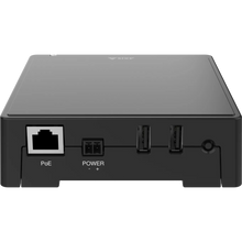 Load image into Gallery viewer, Santa Cruz Video Security LLC - Image - AXIS D1110 Video Decoder 4K
