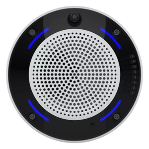Santa Cruz Video Security LLC - Image - AXIS D6310 Air Quality Sensor