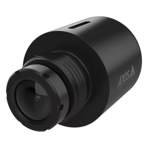 Santa Cruz Video Security LLC - Image - AXIS F2105-RE Standard Sensor