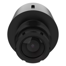 Load image into Gallery viewer, Santa Cruz Video Security LLC - Image - AXIS F2105-RE Standard Sensor
