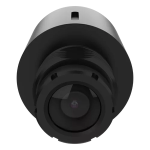 Santa Cruz Video Security LLC - Image - AXIS F2105-RE Standard Sensor