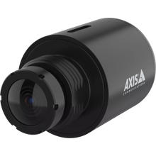 Load image into Gallery viewer, Santa Cruz Video Security LLC - Image - AXIS F2107-RE Standard Sensor
