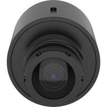Load image into Gallery viewer, Santa Cruz Video Security LLC - Image - AXIS F2107-RE Standard Sensor
