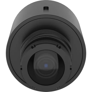 Santa Cruz Video Security LLC - Image - AXIS F2107-RE Standard Sensor