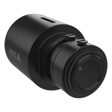 Load image into Gallery viewer, AXIS F2137-RE Fisheye Sensor (02869-001)
